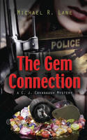 Gem Connection