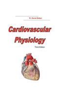 Cardiovascular Physiology, 3rd Edition