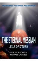 Eternal Messiah