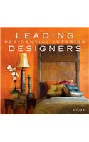 Leading Residential Interior Designers