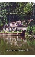 My Cherished Memories