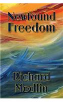 Newfound Freedom