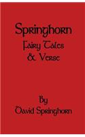 Springhorn Fairy Tale and Verse