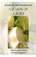 Season of Grief