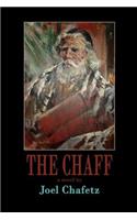 Chaff