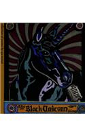 The Black Unicorn Sings