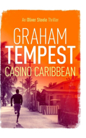 Casino Caribbean