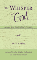 Whisper of God