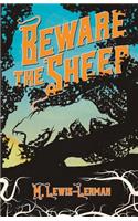 Beware the Sheep
