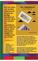 Tabernacle