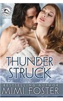 Thunder Struck
