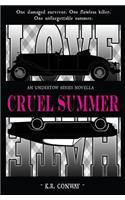 Cruel Summer