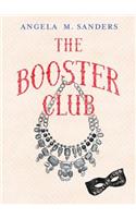 Booster Club