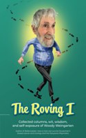 Roving I