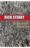 Selected Stories
