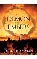 Demon in the Embers