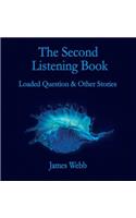 Second Listening Book