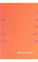 General Theory of Social Relativity