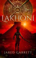 Lakhoni