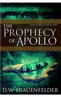 Prophecy of Apollo