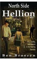 North Side Hellion