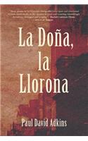 La Dona, La Llorona