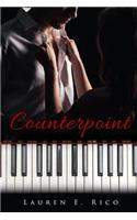 Counterpoint