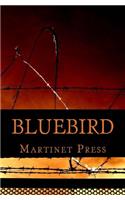 Bluebird