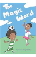 Magic Word