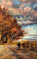 The Parables of Sunlight