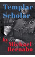 Templar Scholar