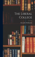 Liberal College