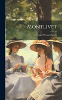 Montlivet