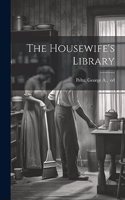 Housewife's Library