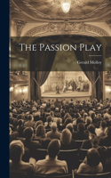 Passion Play