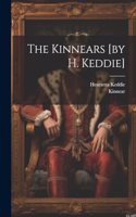 Kinnears [by H. Keddie]