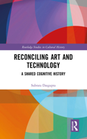 Reconciling Art and Technology