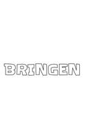Bringen