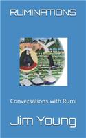 Ruminations