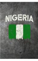 Nigeria