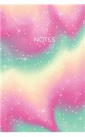 Notes