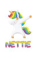 Nettie