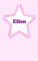 Ellen