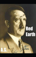 Red Earth