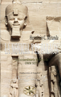 Novicia y el Faraón