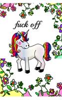 Fuck Off