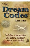 Dream Codes