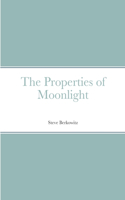 Properties of Moonlight