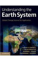 Understanding the Earth System: Global Change Science for Application