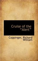 Cruise of the Alert